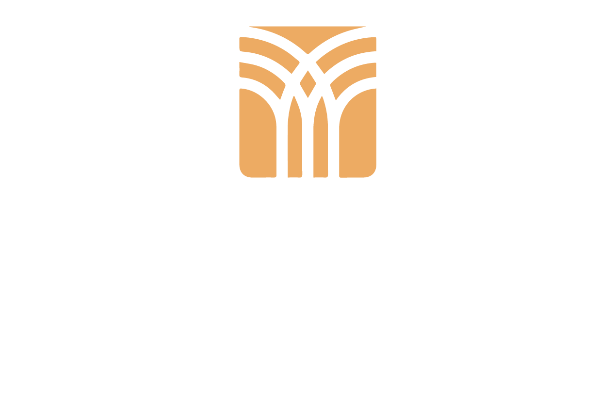 Club Yanahuara