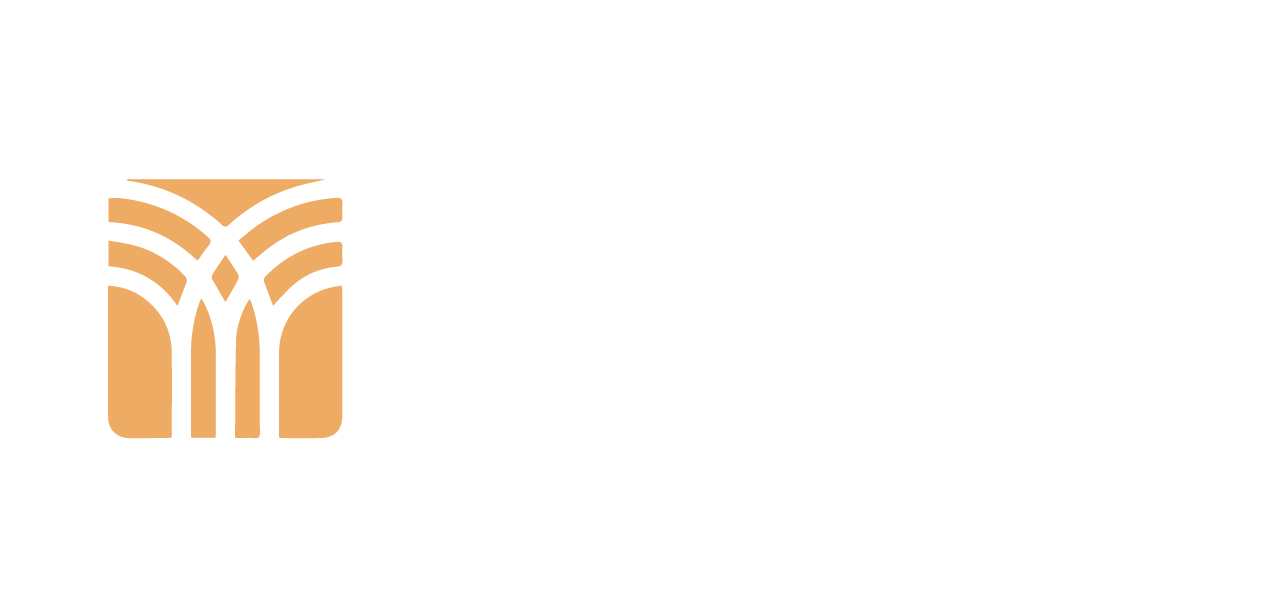 Club yanahuara